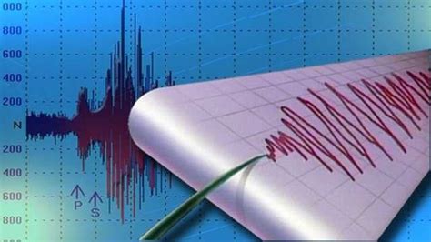 Another Earthquake Strikes Near Isleton in Sacramento County : r/Sacramento