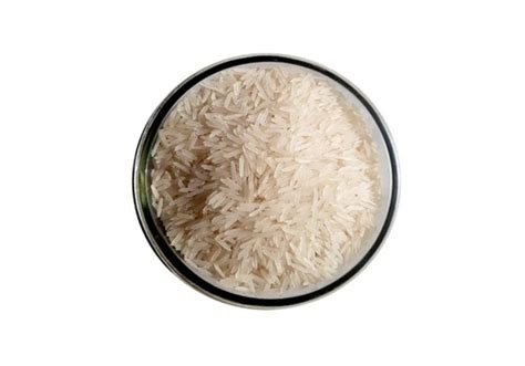 A Grade Indian Origin 100 Pure Healthy Medium Grain Dried Basmati Rice