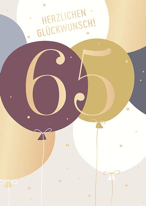 65 ️ Grafik Werkstatt