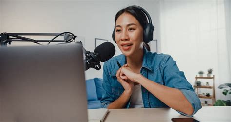 How To Use Podcasting For PR Forbes Books