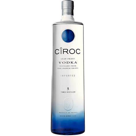 Ciroc Vodka Logo Download Logo Icon Png Svg | Images and Photos finder