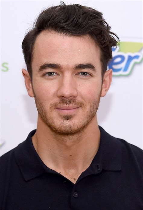 Kevin Jonas | Disney Wiki | Fandom