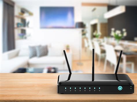 WLAN-Standards: Ein Überblick von WLAN bis AX - WinTotal.de