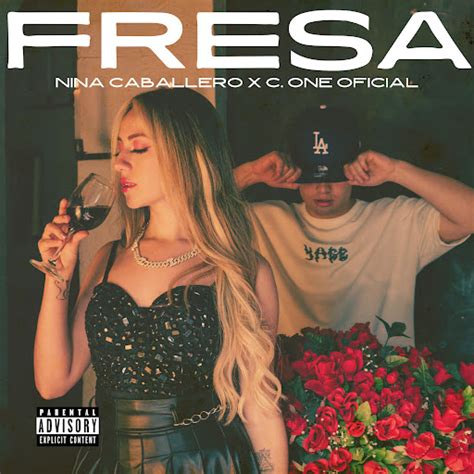 Fresa Youtube Music