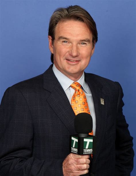 Jimmy Connors Quotes. QuotesGram