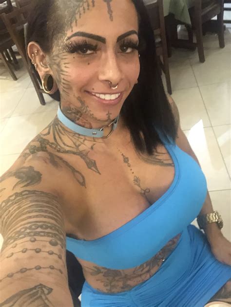 Isabelly Ferreira Trans Channel Page XVIDEOS