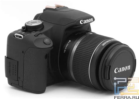 Canon 500D Инструкция Скачать - downloadmarket