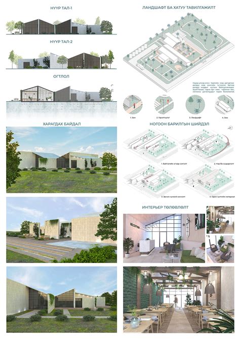 board behance