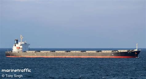 Aqua Lady Ship Photos Ais Marinetraffic