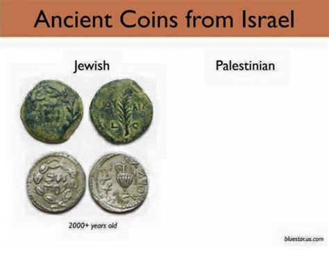 So much easier to be a Palestinian ancient coins collector. : r ...