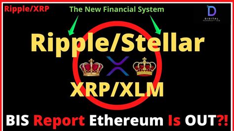 Ripplexrp 60m130m Xrp Boston Fedimfformer Cftc Chair Public Good