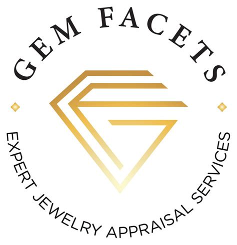 Gem Facets Appraisal - Dallas area