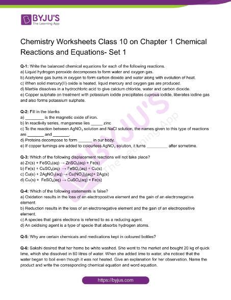 Hands On Equations Lesson 1 Worksheet Tessshebaylo