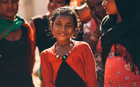 Gender And Empowerment Center On Gender Equity And Health Geh Uc San Diego