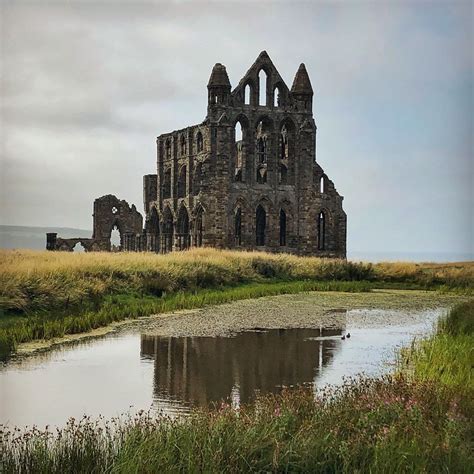 Beautiful Abandoned Places On Instagram Abandoned Monastery In