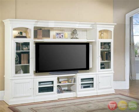 Country Style Entertainment Centers Ideas On Foter