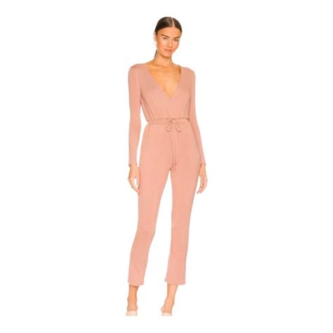 Lovers Friends Pants Jumpsuits Lovers And Friends Frankie