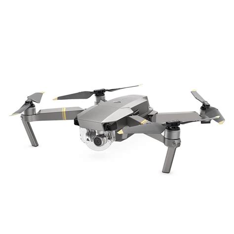 Dji Mavic Pro Platinum Fly More Combo Price In Nepal Fatafat Sewa