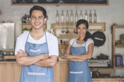 Kelezatan Asli Dari 5 Makanan Ini Sudah Sulit Dicari 2019 Penasaran