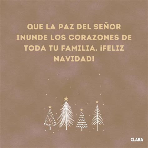 Total Imagen Frases De Familia En Navidad Abzlocal Mx