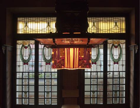 Casa Masó | Tourism | Girona City Council