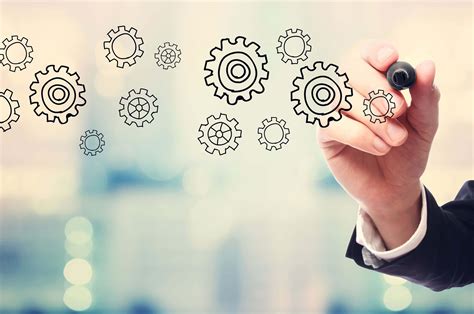 Help Desk Wallpapers - Top Free Help Desk Backgrounds - WallpaperAccess