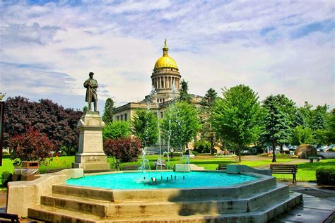 Cortland Ny Cortland County Courthouse State Park Flickr