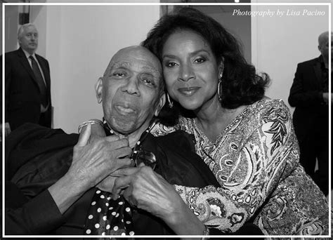 Geoffrey Holder Artist Actor Dancer Choreographer Two Time Tony