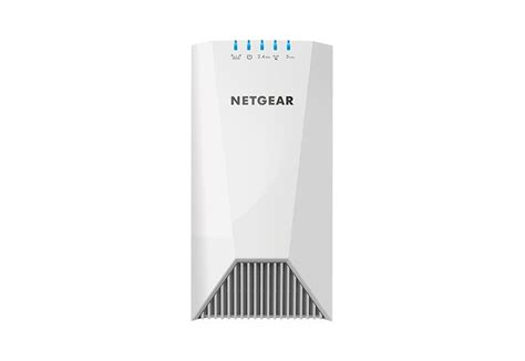 Nighthawk EX7500 AC2200 Tri Band WiFi Mesh Extender NETGEAR