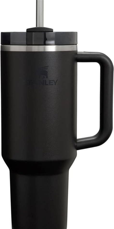 Stanley Quencher H Flowstate Stainless Steel Vacuum Insulated