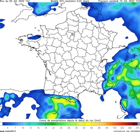 M T O Agricole Albi Pr Visions Agriculture Jours Tarn