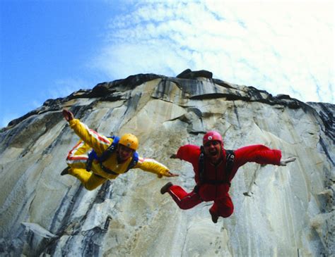 Sunshine Superman Filmfestival Kitzb Hel