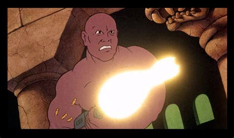Den (Character) - Comic Vine
