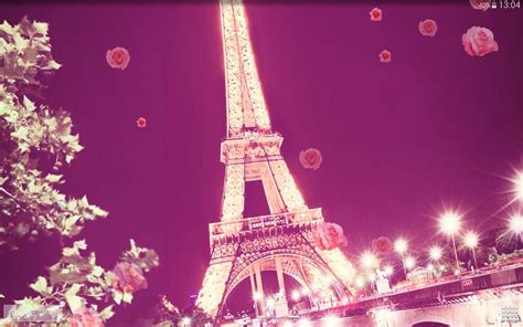 🔥 98 Cute Paris Wallpapers Wallpapersafari