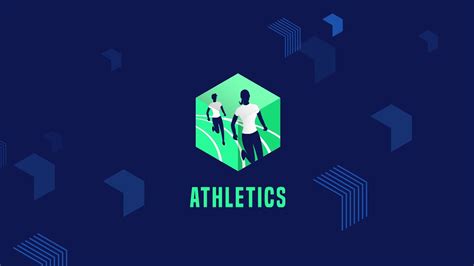 Athletics Boys U 16 100m Sfa Championship Mumbai Youtube