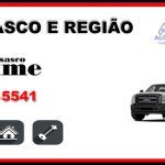 Servi Os Chaveiro Prime Osasco Atendemos Horas Ligue