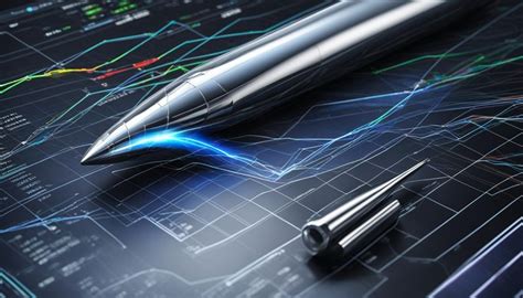 ICT Forex Trading Strategy MarketBulls