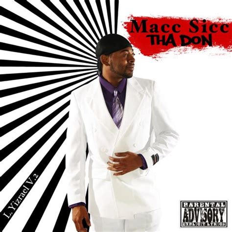 Stream Macc Sicc Tha Don Music Listen To Songs Albums Playlists For