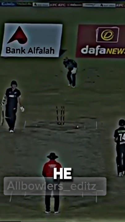 M Amir 😈x Shaheen Afridi 😈x Naseem Shah🥶 X Imran Khan 👑wikets Allbowlers Edtz Amazing Videos