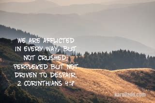 true positive day   real positive woman connection