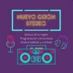 Olimpica Stereo Bucaramanga En Vivo 97 7 FM