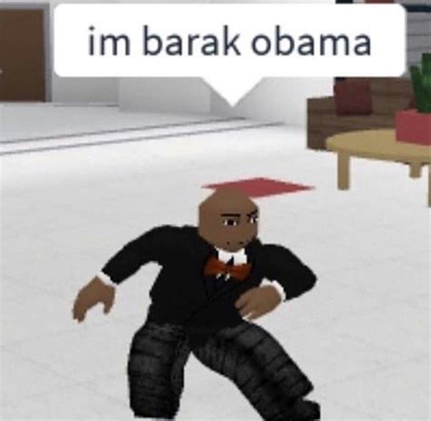 I found obunga!!!1!111!!1 on Roblox Roblox : r/okbuddyretard