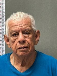 Amarillo TX Sex Offenders Registry And Database At Offender Radar