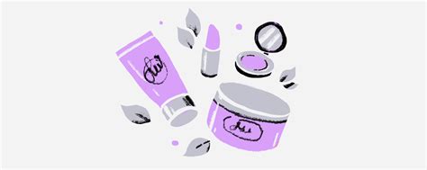 How To Sell Cosmetics And Makeup Products Online