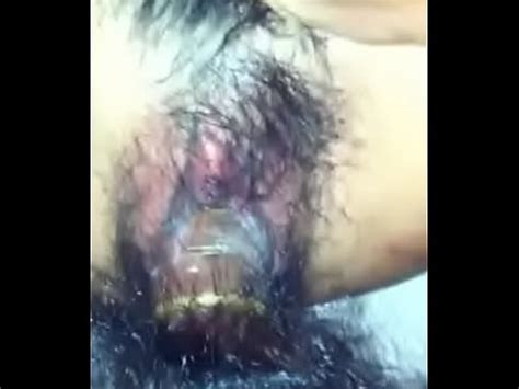 Viet Nam Ngoai Tinh Phan 1 XVIDEOS