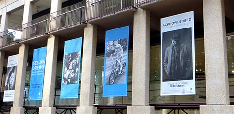 Acknowledged — Sydneys Homeless On Behance