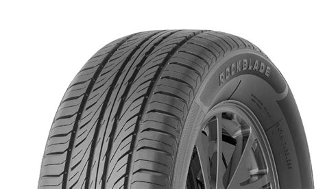 Ziadeh Group Tires Lebanon Tires Companies In Lebanon Tires Company