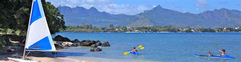 InterContinental Mauritius Resort