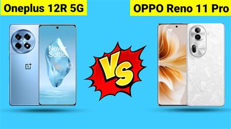 Oneplus R Vs Oppo Reno Pro Phone Comparison Oneplus R