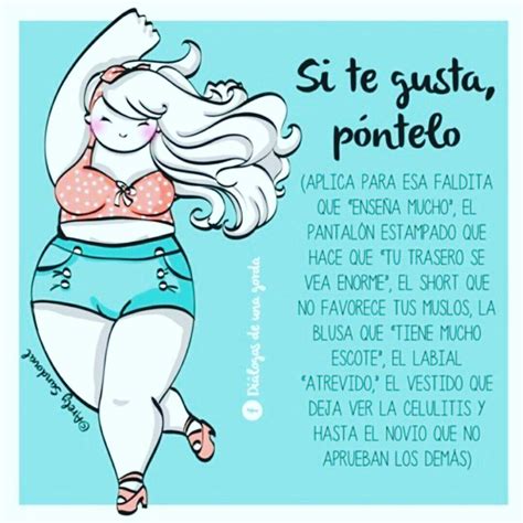 Me Gusta Comentarios M Rame Curvy Mirame Curvy En